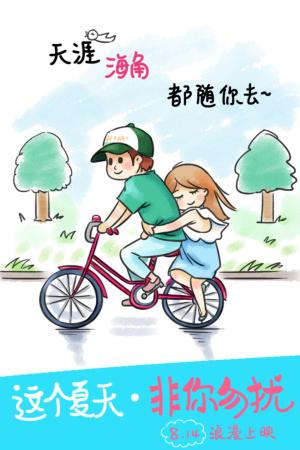西泰晤士学院文凭毕业证哪里能买到